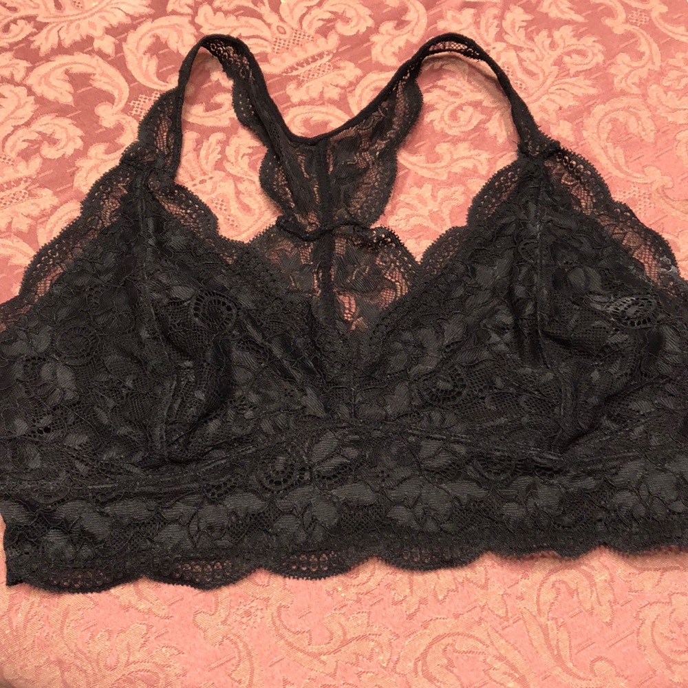 Aeropostale bralette
